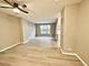 243 Station Park, Grayslake, IL 60030