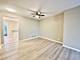 243 Station Park, Grayslake, IL 60030