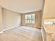 243 Station Park, Grayslake, IL 60030