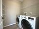 243 Station Park, Grayslake, IL 60030