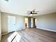 243 Station Park, Grayslake, IL 60030