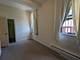 4715 N Sheridan Unit 13S, Chicago, IL 60640