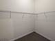 4715 N Sheridan Unit 13S, Chicago, IL 60640