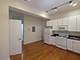 4715 N Sheridan Unit 13S, Chicago, IL 60640