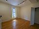 4715 N Sheridan Unit 13S, Chicago, IL 60640