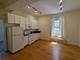 4715 N Sheridan Unit 13S, Chicago, IL 60640