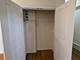 4715 N Sheridan Unit 13S, Chicago, IL 60640