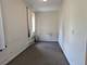 4715 N Sheridan Unit 13S, Chicago, IL 60640