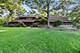 3540 Haweswood, Crete, IL 60417