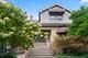 4518 N Merrimac, Chicago, IL 60630