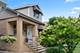 4518 N Merrimac, Chicago, IL 60630