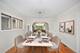 4518 N Merrimac, Chicago, IL 60630