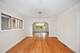 4518 N Merrimac, Chicago, IL 60630