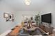 4518 N Merrimac, Chicago, IL 60630