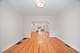 4518 N Merrimac, Chicago, IL 60630