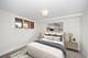 4518 N Merrimac, Chicago, IL 60630
