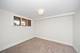 4518 N Merrimac, Chicago, IL 60630