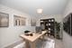 4518 N Merrimac, Chicago, IL 60630