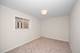 4518 N Merrimac, Chicago, IL 60630