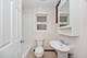 4518 N Merrimac, Chicago, IL 60630