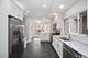 4518 N Merrimac, Chicago, IL 60630