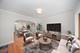 4518 N Merrimac, Chicago, IL 60630