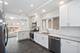 4518 N Merrimac, Chicago, IL 60630