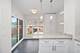 4518 N Merrimac, Chicago, IL 60630