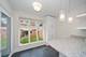 4518 N Merrimac, Chicago, IL 60630