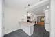4518 N Merrimac, Chicago, IL 60630
