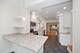 4518 N Merrimac, Chicago, IL 60630