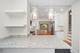 4518 N Merrimac, Chicago, IL 60630