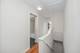 4518 N Merrimac, Chicago, IL 60630