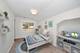 4518 N Merrimac, Chicago, IL 60630