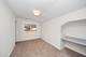 4518 N Merrimac, Chicago, IL 60630