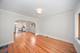 4518 N Merrimac, Chicago, IL 60630