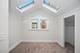 4518 N Merrimac, Chicago, IL 60630