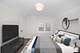 4518 N Merrimac, Chicago, IL 60630