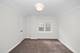 4518 N Merrimac, Chicago, IL 60630