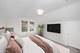 4518 N Merrimac, Chicago, IL 60630