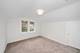 4518 N Merrimac, Chicago, IL 60630