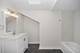 4518 N Merrimac, Chicago, IL 60630