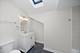 4518 N Merrimac, Chicago, IL 60630