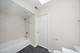 4518 N Merrimac, Chicago, IL 60630
