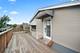4518 N Merrimac, Chicago, IL 60630