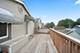 4518 N Merrimac, Chicago, IL 60630