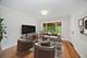 4518 N Merrimac, Chicago, IL 60630