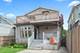 4518 N Merrimac, Chicago, IL 60630