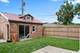 4518 N Merrimac, Chicago, IL 60630