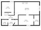 4518 N Merrimac, Chicago, IL 60630